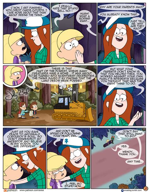 gravity falls multporm|Gravity Falls Porn comics, Cartoon porn comics, Rule 34 comics.